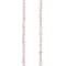 12 Pack: Preciosa® Czech Crystal Bicone Beads, 4mm by Bead Landing™